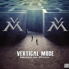 Different Reality (Vertical Mode Remix)