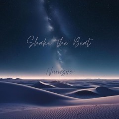 Shake the Beat