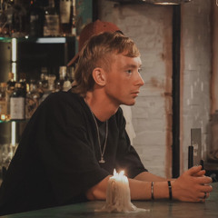 Little Techno Mix 4⛓️