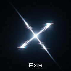 Axis