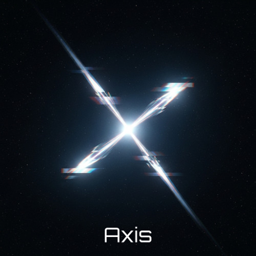 Axis
