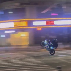 그대를 그대를