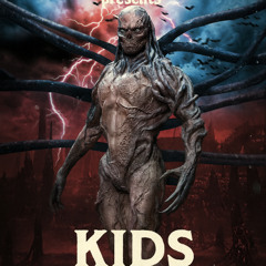 KIDS ( REMIX )