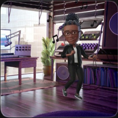 Soca Seasoned 24 (Vol 10)