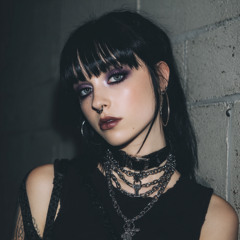 Gothwitch - Gloom