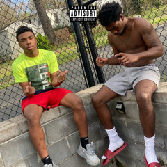 Life Before Fame (feat. Geedinero)