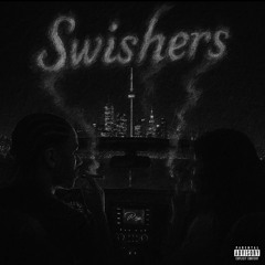 SWISHERS
