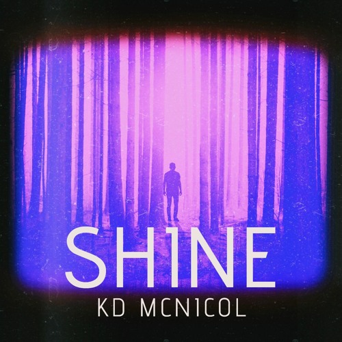 SHINE
