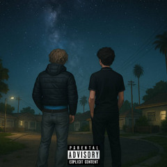 Faded cu bratu-prod. pidar$onthebeat