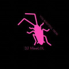 ALL MEELOL RAW SESSION MIXTAPE 12-11 #2