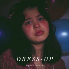 Dress-Up (Acoustic)
