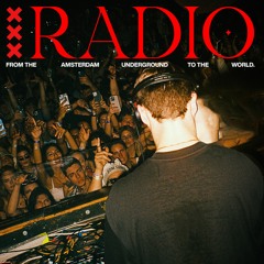 XXX Radio #069