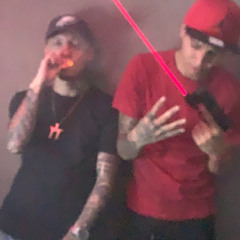 YTALI YAKUZA TUNECHIKIDD FT PIERO 47