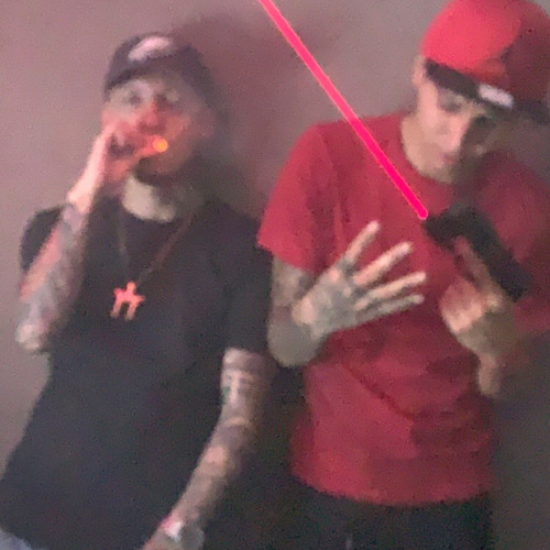 YTALI YAKUZA TUNECHIKIDD FT PIERO 47