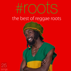 African Herbsman