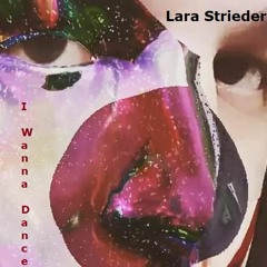 I Wanna Dance (Radio Edit)