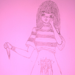 GxS (ft. lil $crotum) [Dead Angel]