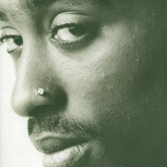 [FREE] KINDLE 📍 The Rose That Grew From Concrete by  Tupac Shakur [PDF EBOOK EPUB KI