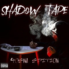 Ostriche E Champagne- Wax, Omega, Atta, Nemesi.