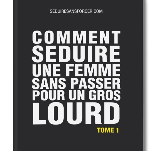 Qu'est Ce Qu'une Femme Aime En Amour soundcloud.com