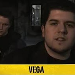 VEGA HALT DIE FRESSE 02