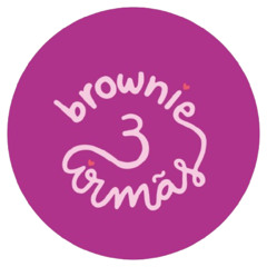 DJ Thaian Viana - Brownie 3 Irmãs (Live Set Eletronica Gospel)