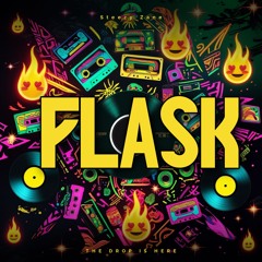 Flask