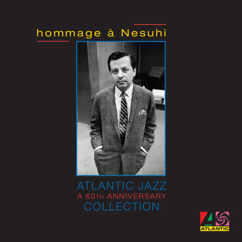 Ain't No Sunshine (Remastered Version)