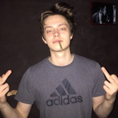 OG BUDA - Мне похуй