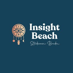 Insight Beach Brabant : Enjoy The Ibiza Summer Vibes