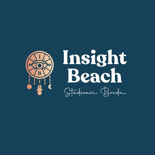 Insight Beach Brabant : Enjoy The Ibiza Summer Vibes