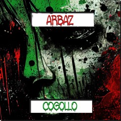 COGOLLO - Arbaz