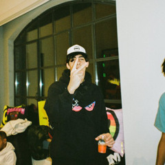 Zyrtck - 7:48 (full spoiler “remastered”)