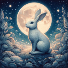 Lucky Rabbit