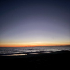 Jackson’s song.mp3