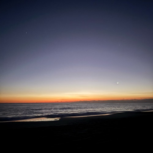 Jackson’s song.mp3