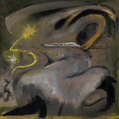 Kasamas (FEAST 2)