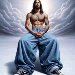 Чикаго CD убийца prod cloudly