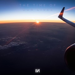 The Time Of Our Lives