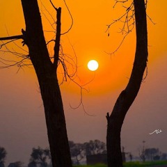 Arma_jage_fida_hue_tere_pyar_mein_Songh_{Sonu_Aarzoo_