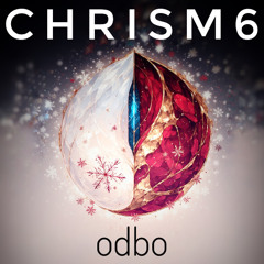 с-рождеством-—-самая-грязная-шлюха-на-шкуре