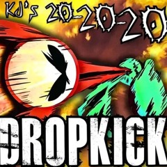 20-20-20 dropkick