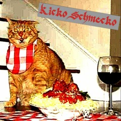 Kicko Schmecko