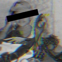 vivo_com_medo_do_apocalispe.wma