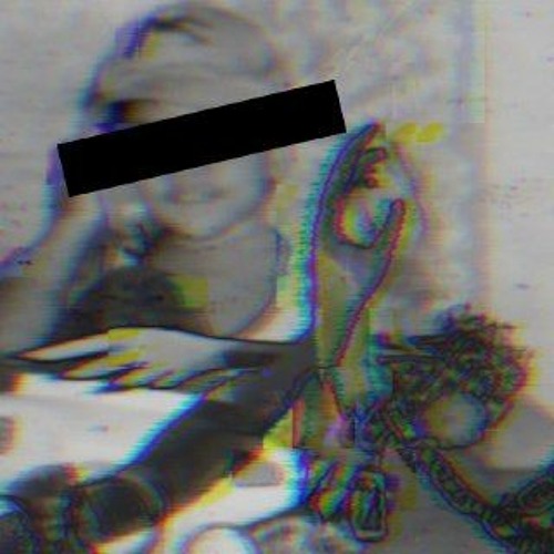 vivo_com_medo_do_apocalispe.wma