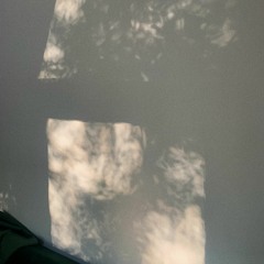 Isolation_02 / Dance With Me