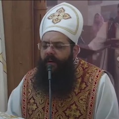 Fraction for Holy 50(Arabic)|Abouna Reweis| قسمة عيد القيامة|ابونا رويس والمعلم سامح كمال
