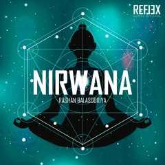 Nirwana (Extended Mix)