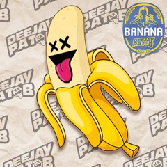 Banana (Pat B Bootleg)