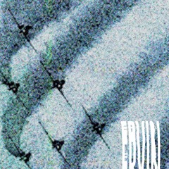 TRANSONIC [FIEND CLIPS (i)]